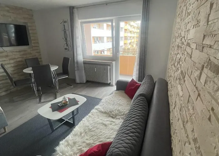 Modern